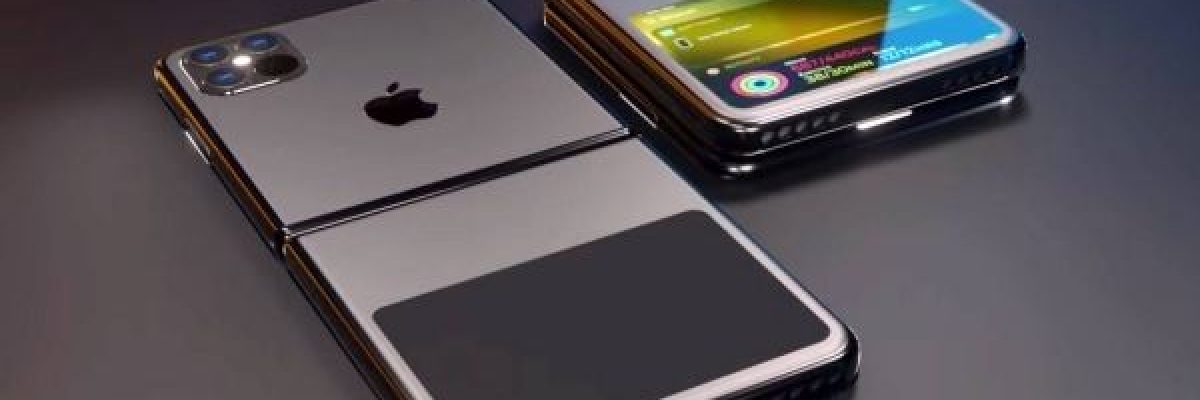 تسريب-جديد-عن-هواتف-ايفون-13-سيؤثر-في-سامسونج