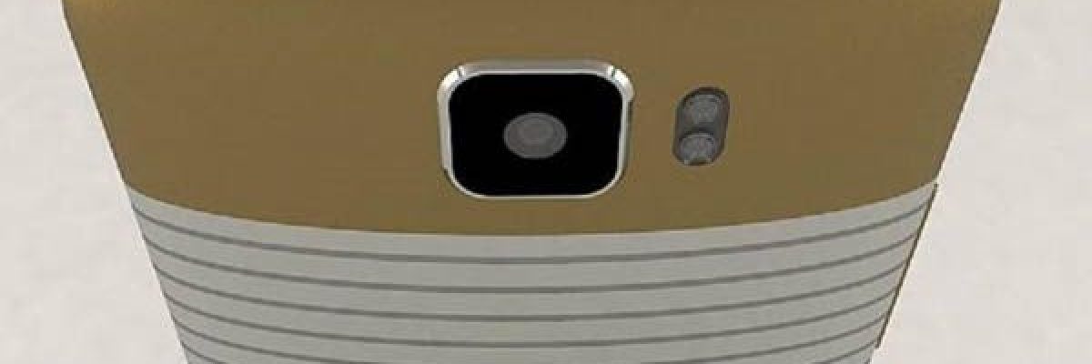 تسريب-صور-هاتف-جالاكسي-اس-7