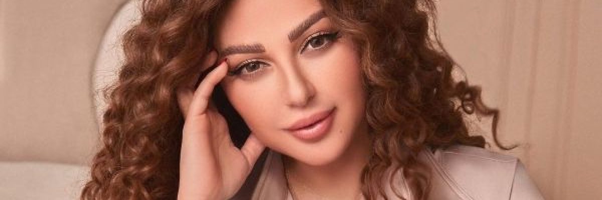 تسريب-يشعل-الخلاف-مع-ميريام-فارس…-ويدخل-لطيفة-التونسية-في-الازمة