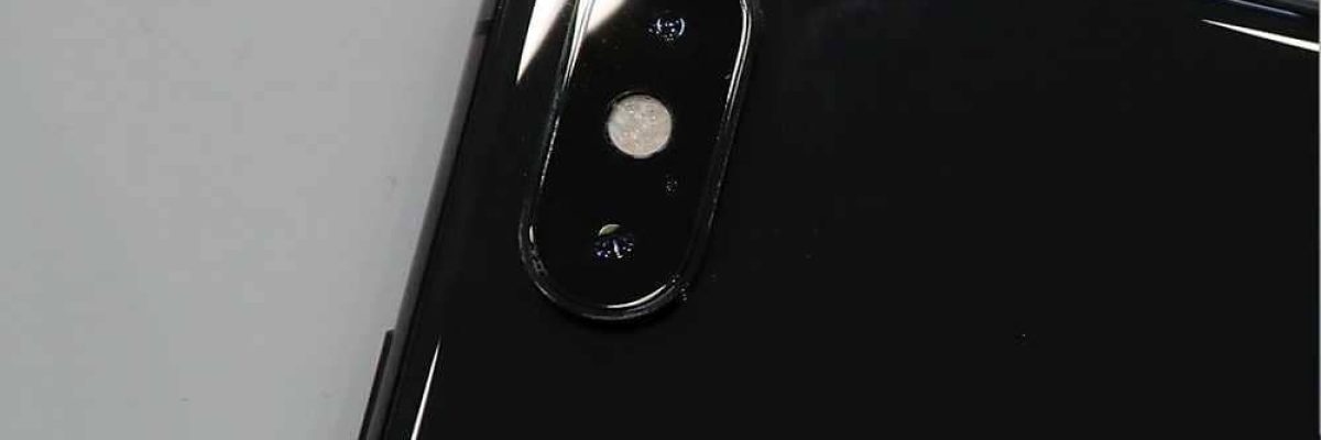 تسريب-يكشف-ميزة-غير-مسبوقة-في-ايفون-2019