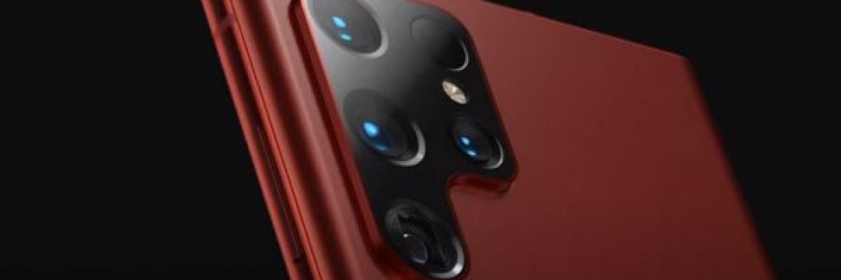 تسريبات-تكشف-عن-هاتف-سامسونغ-المنتظر