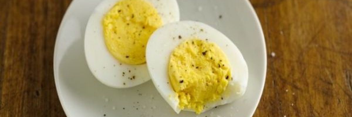 تسع-فوائد-صحية.-ماذا-يحدث-في-جسمك-عند-تناول-البيض-يومياً؟-