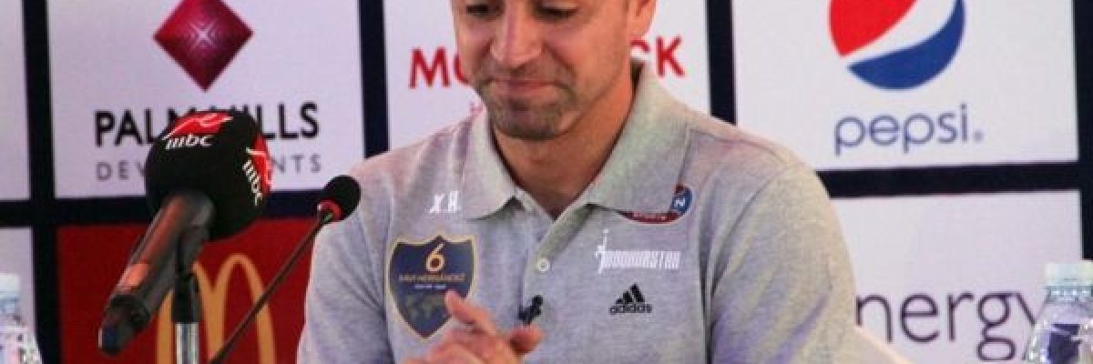 تشافي-يكشف-عن-السبب-الحقيقي-لرفضه-تدريب-برشلونة