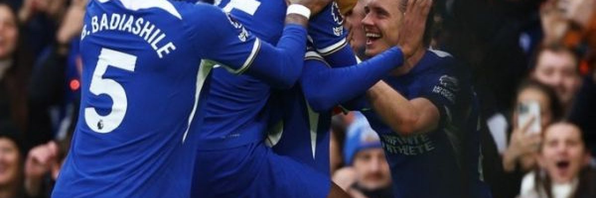 تشلسي-بطل-الاثارة-ومانشستر-سيتي-يواصل-نزيف-النقاط-في-الدوري-الانجليزي