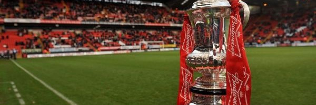 تشلسي-مانشستر-يونايتد-الابرز-في-ثمن-نهائي-كاس-انكلترا