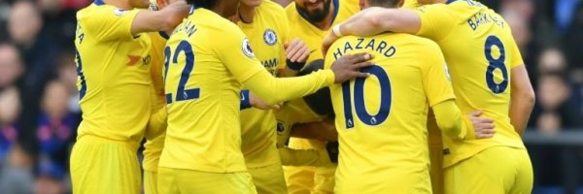 تشلسي-يتخلص-من-عقدته-مع-ملاعب-جيرانه-في-الدوري-الانجليزي