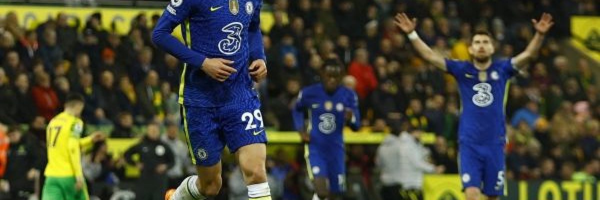 تشلسي-يضع-ازماته-خلف-ظهره-يعزز-مركزه-الثالث-ونيوكاسل-يواصل-صحوته