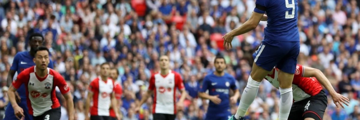 تشلسي-ينضم-لمانشستر-يونايتد-بنهائي-كاس-الاتحاد