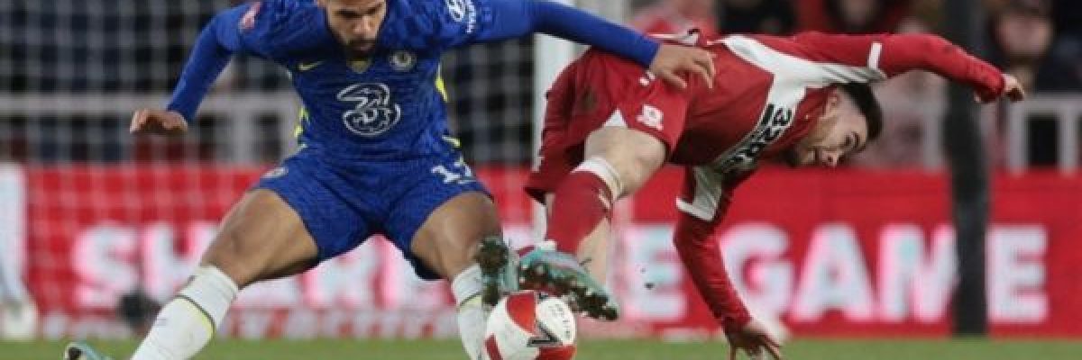 تشلسي-ينهي-مغامرة-ميدلزبره-ويحجز-اولى-بطاقات-نصف-نهائي-كاس-انكلترا