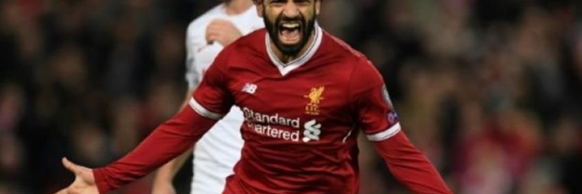 تشلسي-يواصل-انتفاضته-وصلاح-ينقذ-ليفربول تشلسي-يواصل-انتفاضته-وصلاح-ينقذ-ليفربول