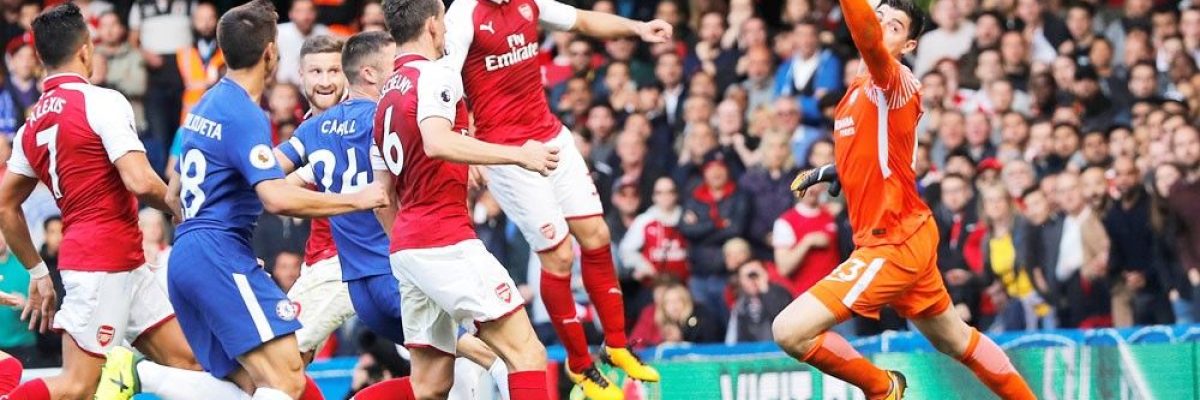 تشيلسي-ارسنال.-التعادل-السلبي-يُخيّم-على-ديربي-لندن تشيلسي-ارسنال.-التعادل-السلبي-يُخيّم-على-ديربي-لندن