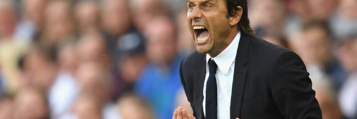 تشيلسي-وبرشلونة-_-مخطط-كونتي-لايقاف-طوفان-البلاوجرانا-واعادة-كتابة-التاريخ