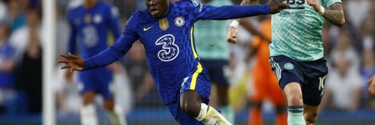 تشيلسي-يتعادل-مع-ليستر-ويضمن-المركز-الثالث-في-الدوري-الانجليزي