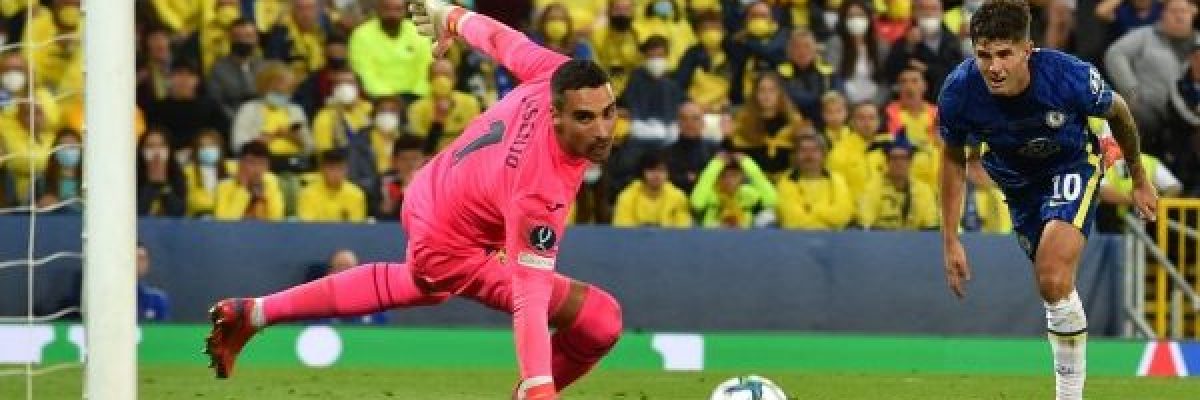 تشيلسي-يتوج-بكاس-السوبر-الاوروبي-للمرة-الاولى-بتاريخه