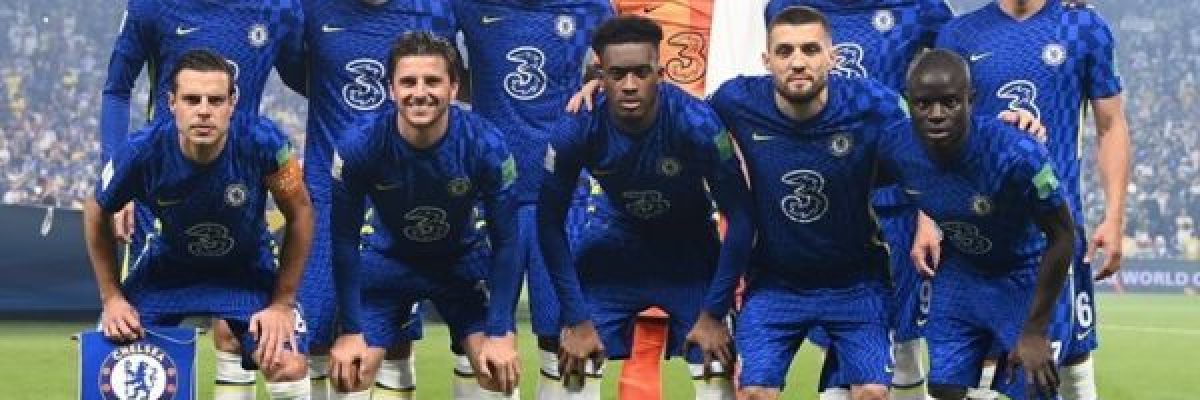 تشيلسي-يتوج-بكاس-العالم-للاندية-للمرة-الاولى-بتاريخه