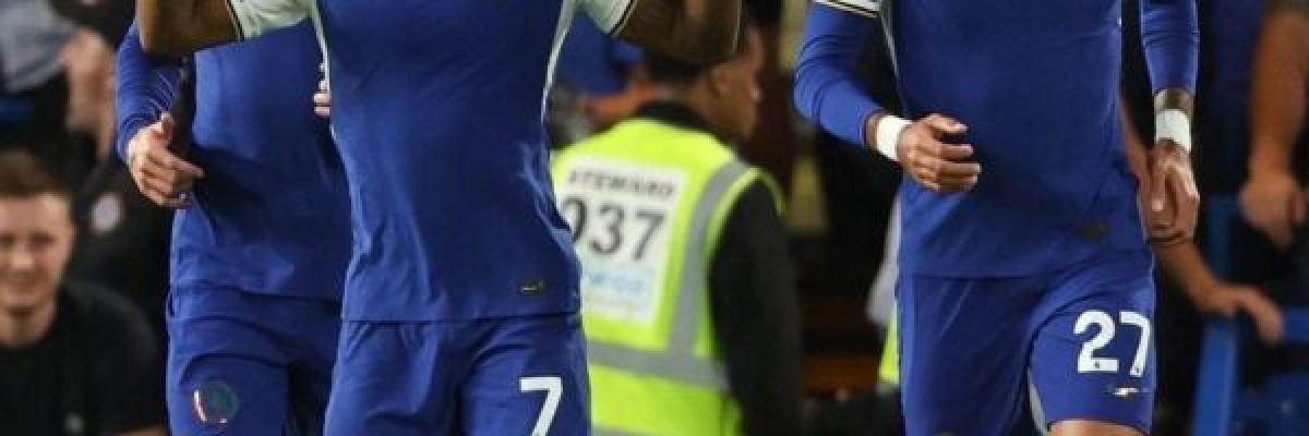 تشيلسي-يحقق-فوزه-الاول-في-الموسم-الجديد-للدوري-الانجليزي