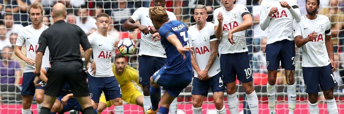 تشيلسي-يخطف-فوزا-قاتلاً-من-توتنهام