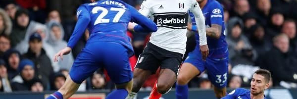 تشيلسي-يعبر-فولهام-بصعوبة-في-الدوري-الانجليزي