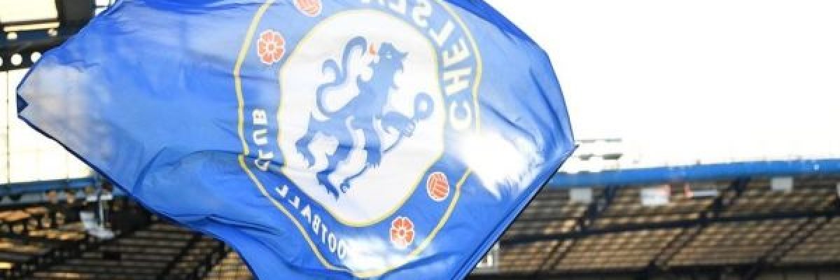 تشيلسي-يعلن-اكتمال-عملية-بيع-النادي-لمجموعة-استثمار-امريكية