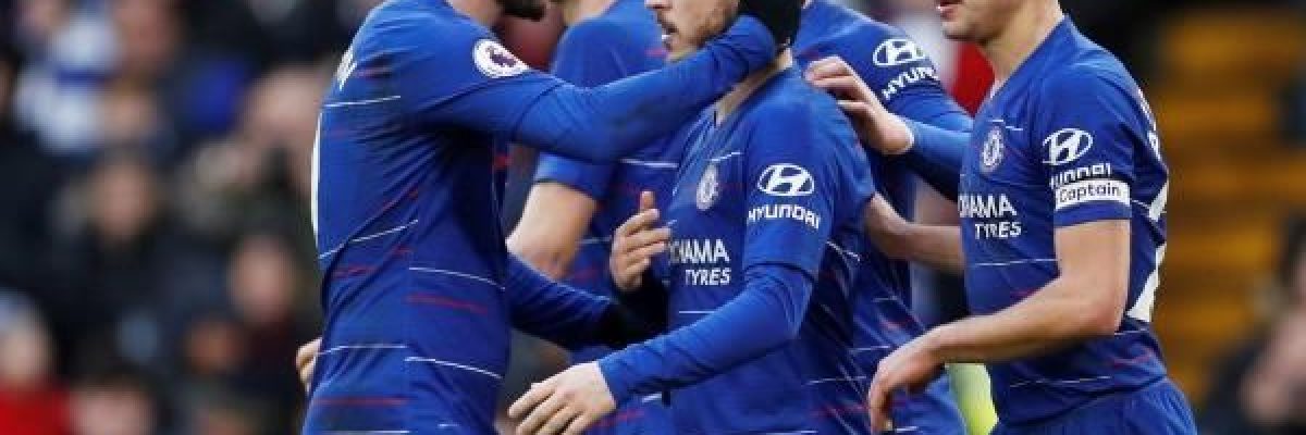 تشيلسي-يعود-للانتصارات-بخماسية-في-شباك-هيديرسفيلد-في-الدوري-الانجليزي