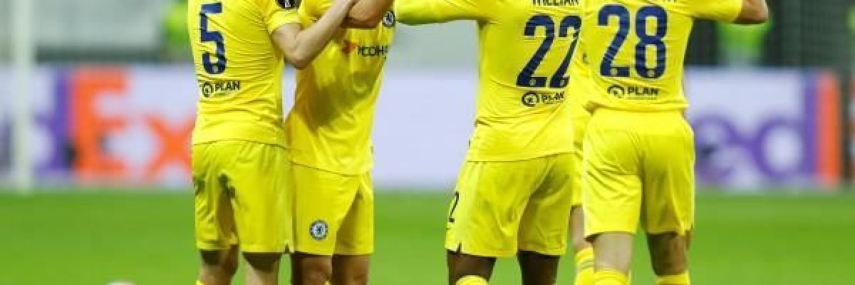 تشيلسي-يغلق-الباب-في-وجه-برشلونة-واتلتيكو-مدريد