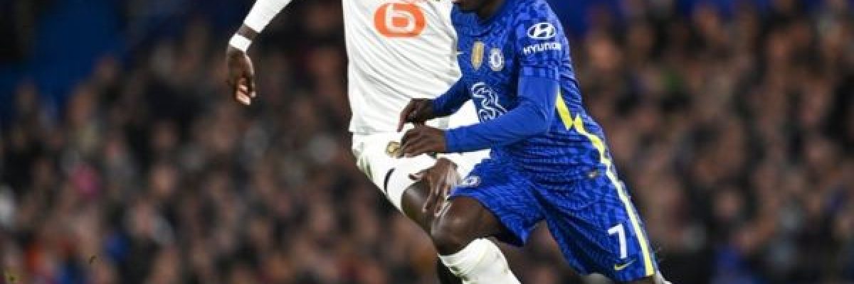 تشيلسي-يفوز-على-ليل-ويوفنتوس-يتعادل-مع-فياريال-في-ابطال-اوروبا