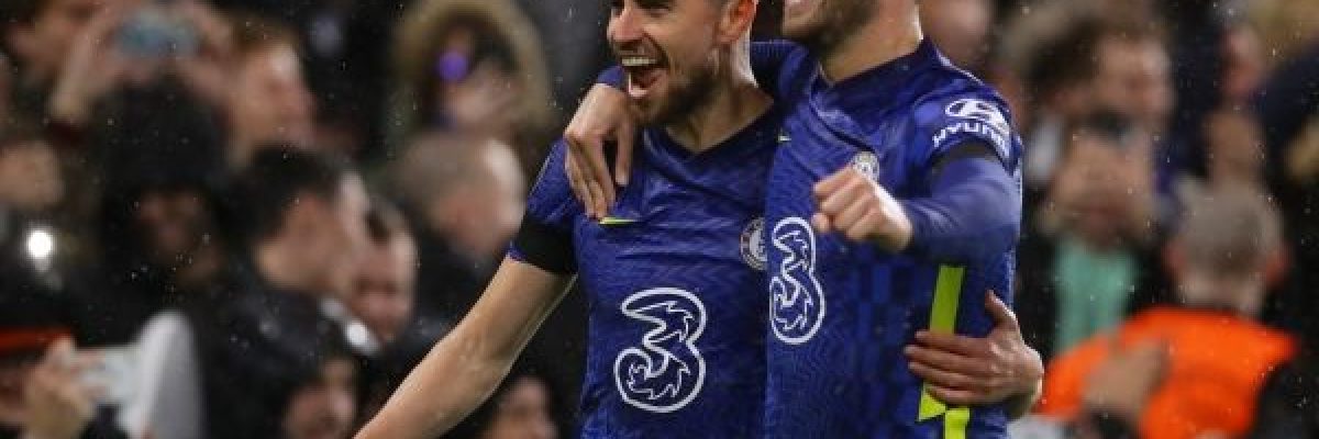 تشيلسي-يكتسح-مالمو-برباعية-نظيفة-ويوفنتوس-يفوز-في-الوقت-القاتل