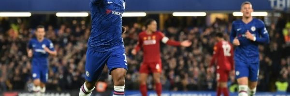 تشيلسي-يلحق-هزيمة-جديدة-بـ_ليفربول_-ويخرجه-من-كاس-انجلترا