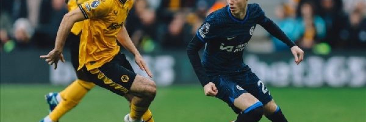 تشيلسي-يواصل-عروضه-_الباهتة_-بخسارة-امام-ولفرهامبتون