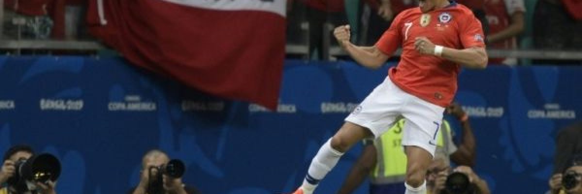 تشيلي-على-عتبة-انجاز-تاريخي-بتتويج-ثالت-في-_كوبا-اميركا_