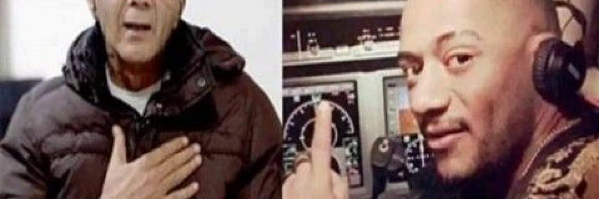 تصرف-مفاجئ-من-محمد-رمضان.-محامي-الطيار-الراحل-يكشف