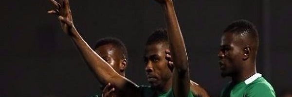 تصفيات-المونديال_-قطار-نيجيريا-السريع-يتوقف-عند-محطة-الكاميرون