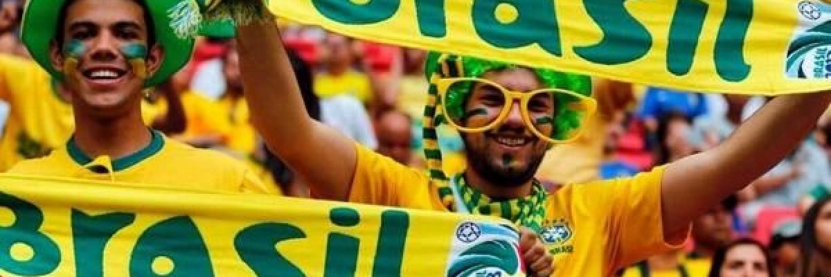 تصفيات-مونديال-2018.-البرازيل-تحسم-الصدارة-والارجنتين-تكتفي-بنقطة