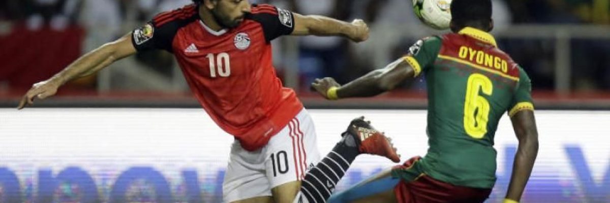 تصفيات-مونديال-2018_-مصر-وتونس-في-وضع-مثالي-والجزائر-في-خطر