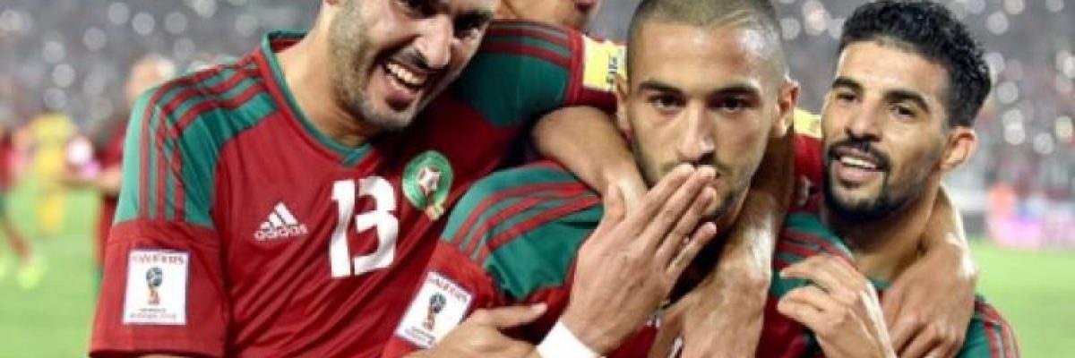 تصفيات-مونديال-روسيا-2018_-هل-يعود-المغرب-للمونديال-بعد-غياب-20-عاماً؟