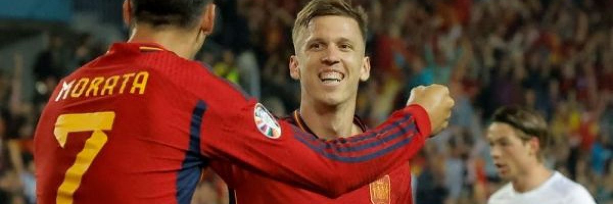 تصفيات-يورو-2024_-اسبانيا-تستهل-مشوارها-بفوز-مطمئن