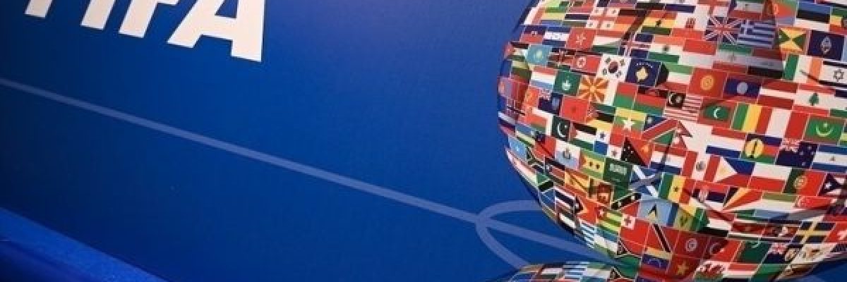 تصنيف-_فيفا_.-المنتخب-السعودي-والمغربي-يتراجعان-والصدارة-ارجنتينية