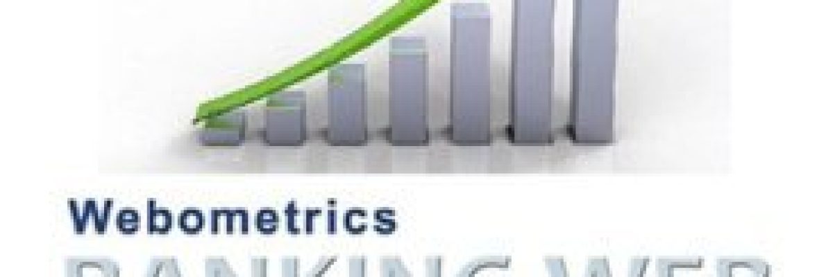 تصنيف-الجامعات-العالمية-على-الانترنت-Webometrics تصنيف-الجامعات-العالمية-على-الانترنت-Webometrics