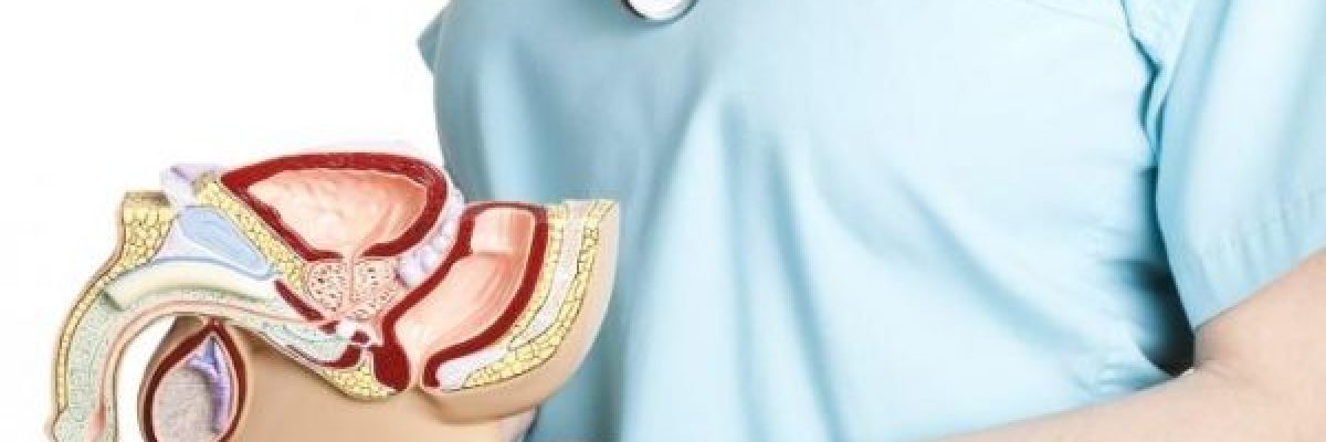 تضخّم-البروستاتا.-ما-هي-الاسباب-والاعراض-وسبل-الوقاية؟