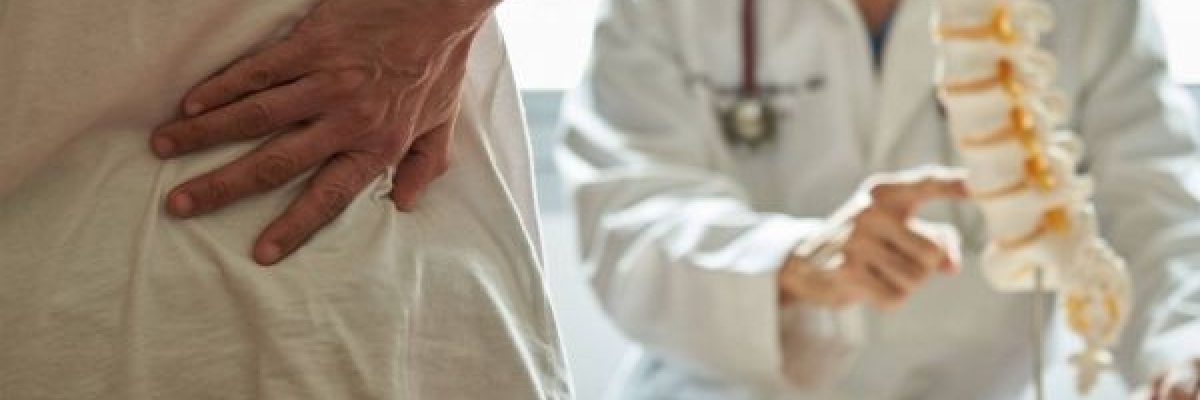 تضيق-القناة-الشوكية.-الاسباب-والاعراض