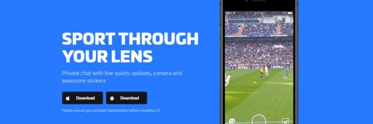 تطبيق-10-الجديد-يجعل-متابعة-الاحداث-الرياضية-حافلة-بالمتعة-والاثارة