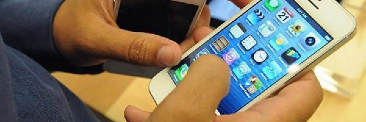 تطبيق-_اي-سيفيل_.-ثورة-الاحوال-المدنية-في-بوركينا-فاسو