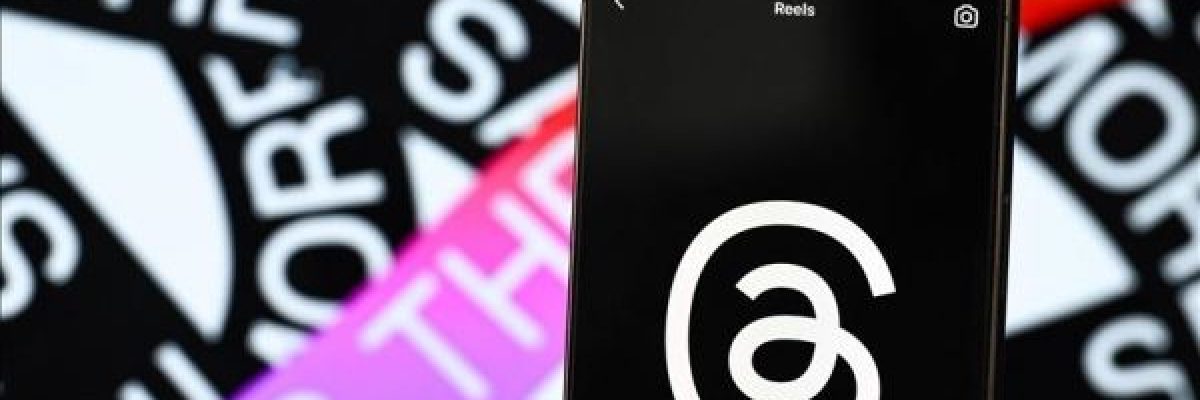 تطبيق-_ثريدز_-يتجاوز-100-مليون-مشترك-