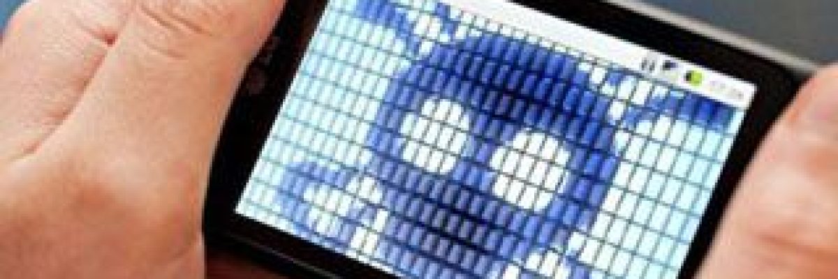 تطبيق-_خليع_-يلتقط-صورا-للمستخدمين-لابتزازهم