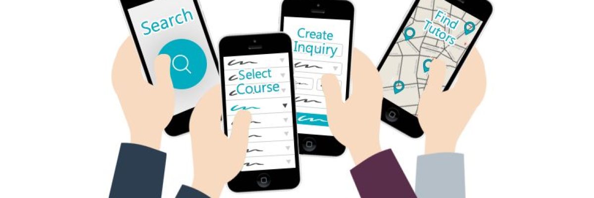 تطبيق-زدني-حلقة-وصل-بين-الطالب-والمعلم-الخاص