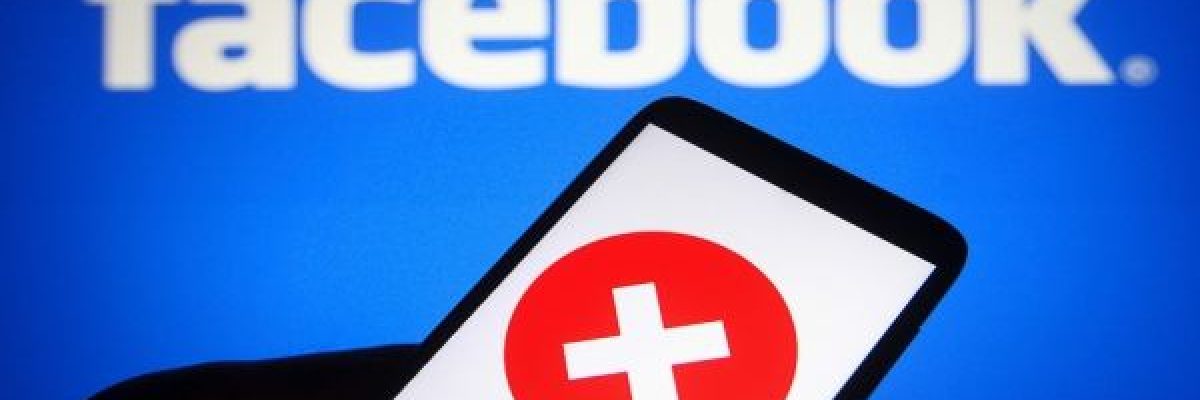 تطبيق-شهير-قد-يكون-وراء-نفاد-عمر-بطارية-_ايفون_-بسرعة