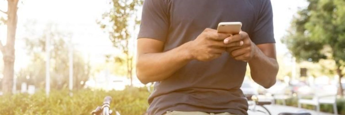 تطبيقات-مجانية-لتخطي-حجب-المواقع-في-بلدك