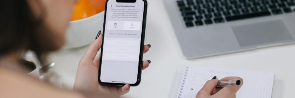 تطبيقات-مجانية-مميزة-تساعدك-على-تعلم-اللغة-التركية