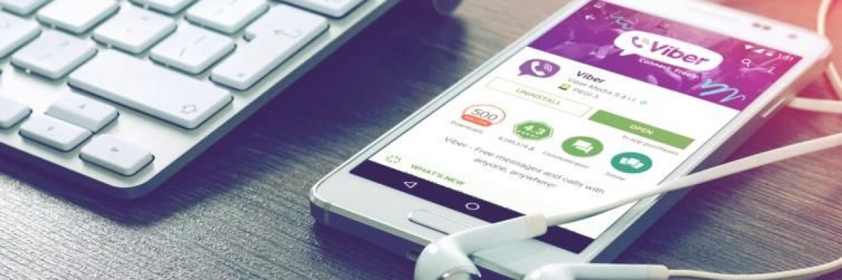 تطبيقات-مميزة-تمكّنك-من-اجراء-مكالمات-الفيديو-بسهولة