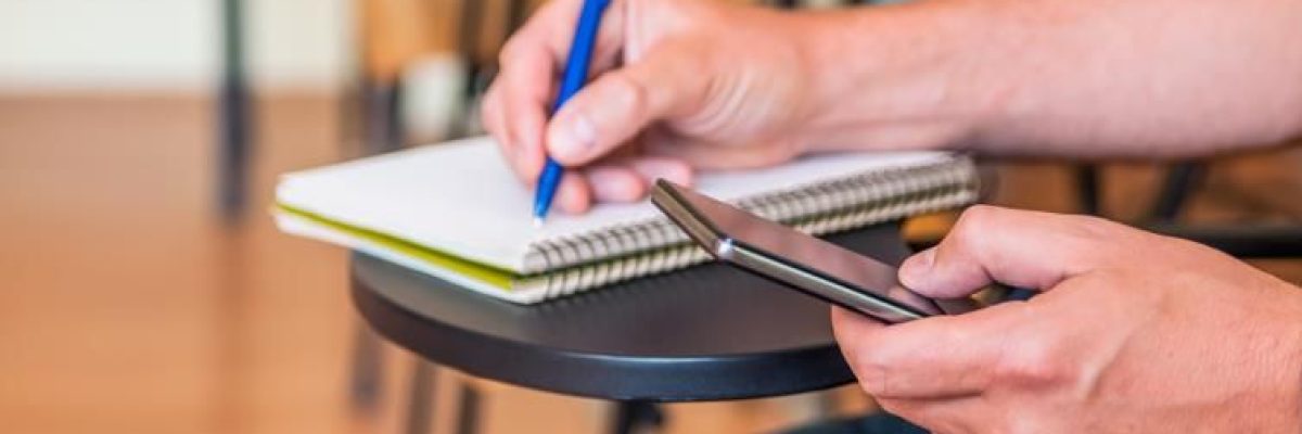 تطبيقات-مميزة-لتعلم-اللغة-الفرنسية-ببساطة